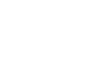 РСУ-Алтай-лого1